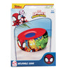 Sedia Marvel Spidey e amici gonfiabili