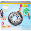 Intex - tubo della piscina Ø 114 cm