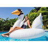 Intex - Mega Sfan gonfiabile