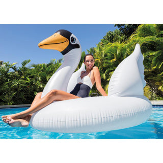 Intex - Mega Sfan gonfiabile