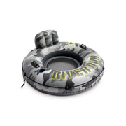 Fiume Run Waterlounge camo - afbeelding 2