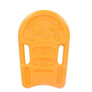 Colore bodyboard di Androni Beach Club