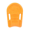 Colore bodyboard di Androni Beach Club