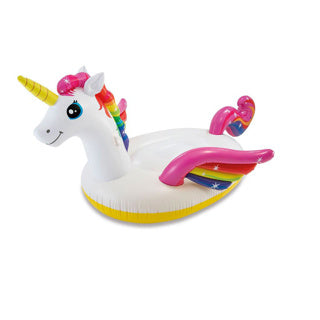 Unicorn Airbed Intex 287 x 193 x 165 cm