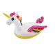 Unicorn Airbed Intex 287 x 193 x 165 cm