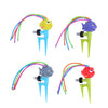 | 6 stuks
