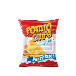 Patatine di arianite Intex