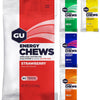 Gu energy chews 60g | watermelon