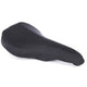 Saddle Deck Lycra Atb Race