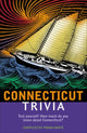 Curiosidades de Connecticut