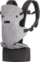 Marsupio Bebeconfort go4 - nero chic