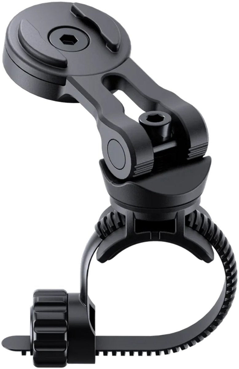Supporto universale per bici Sp connect