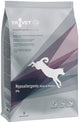 Trovet hypoallergenic ipd (insect) hond - 3 kg