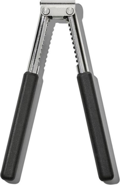 Oxo - kreeften- en notekraker
