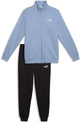 Tuta sportiva Puma Ess FL