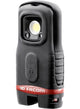 Linterna compacta recargable Facom LED