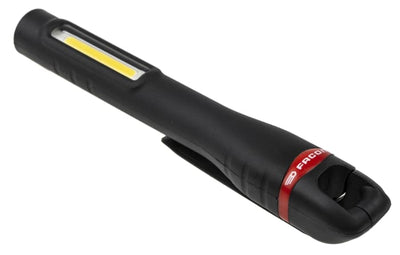 Torcia Facom LED 150 lumen - 779.pen2pb - 779.pen2pb