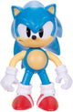 Jakks sonic 6 cm cm figuur 5 pack