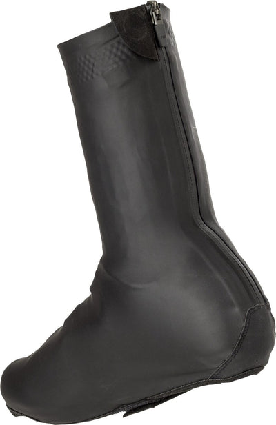 Cubrezapatillas con cremallera Raceday
