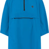 Agu go grant regen poncho essential
