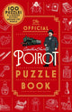 Il libro ufficiale dei puzzle di Poirot
