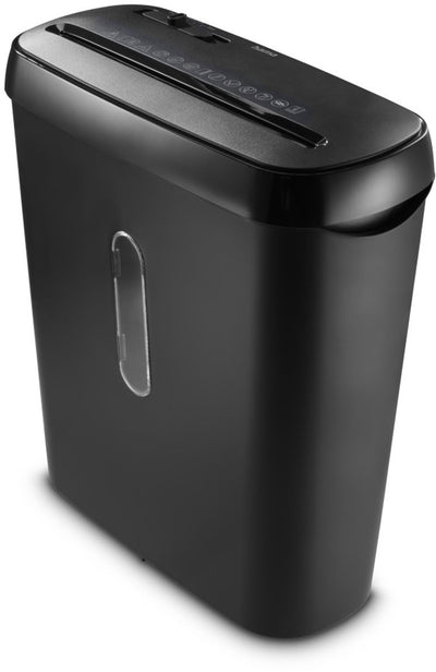 Trituradora de papel hama - classic s61 - p2