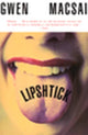Rossetto