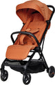 Buggy compatto Koelstra React Copper