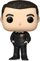 Funkopop! calcio: barca - xavi #66