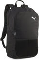 Zaino unisex Puma Teamgoal - nero