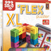 999 Giochi 999 Giochi Flex Puzzler XL Breinbreker