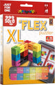 999 Giochi 999 Giochi Flex Puzzler XL Breinbreker