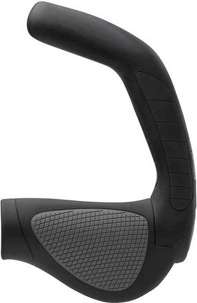 Ergon gestisce GP5-L Nexus