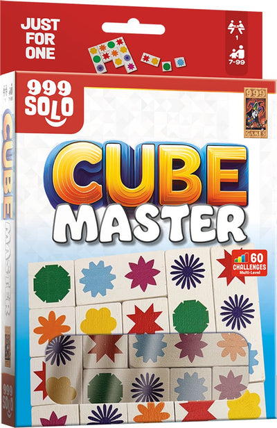 999 juegos 999 juegos maestro cubo