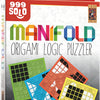 999games 999 games manifold