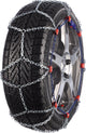 Catene da neve Pewag sxp 540 snox pro 2 pz. 88972
