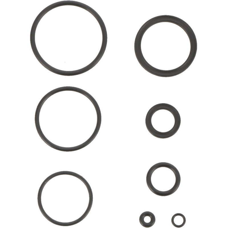 SRSUNTOUR SUNTOUR Kit de servicio SEAL TRIAIR RBA599-01