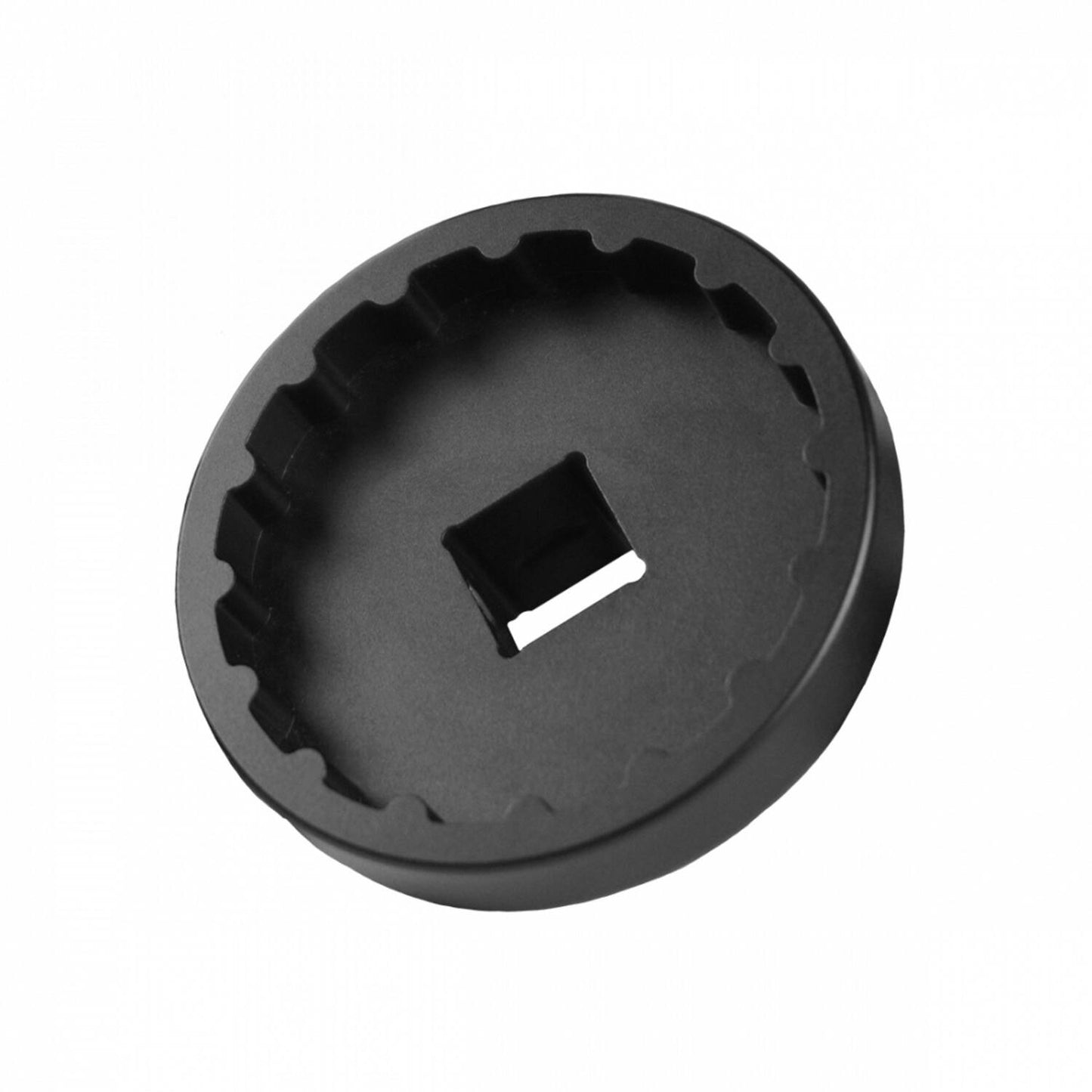 Novaride - BB Tool Torque Llench