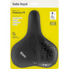 Sella SELLE ROYAL FASTERE FATTO FIT RICKED - VITA Urbana