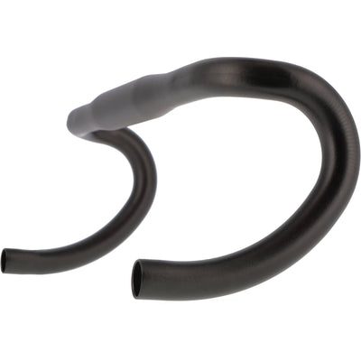 Trivio - race stuur guide compact 44cm