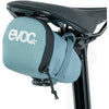 Evoc seat bag - saddle bag