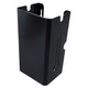 Soporte de carga Soporte de carga universal de Metal L Black
