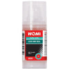 Womi w261 cerradura y precinto 15ml rojo