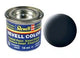 Revell Email Paint # 78 Tank Gray, Mat