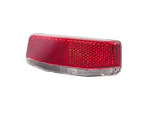 Spanninga luminio posteriore Solo XE E-Bike 6-36V - afbeelding 1