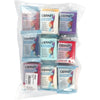 Cernit, il contenuto può variare, vari colori, 25x56 GR 1 box