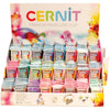 Https: www.cchobby.nl cernit-diverse-kleuren-24x6-doos-1-doos