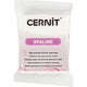 Cernit https: www.cchobby.nl -porcelain-white-010-56-gr-1-doos