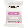 Cernit, porcellana bianca (010), 56 gr 1 scatola