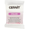 Https: www.cchobby.nl cernit-porcelain-white-010-56-gr-1-doos